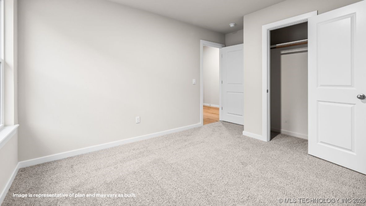 7511 N 154th East Avenue Property Photo 11