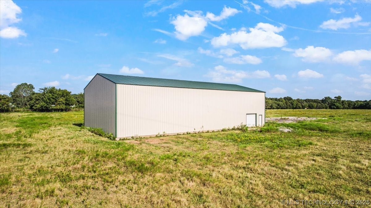 000 Hwy 69-75 Property Photo 2