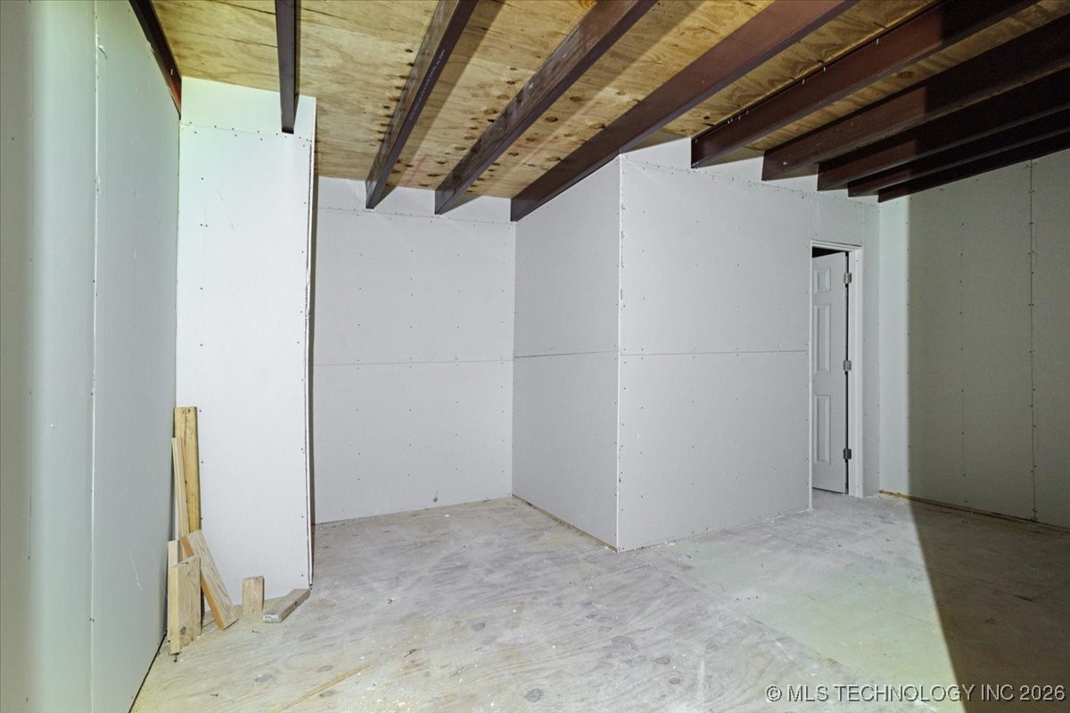 000 Hwy 69-75 Property Photo 4