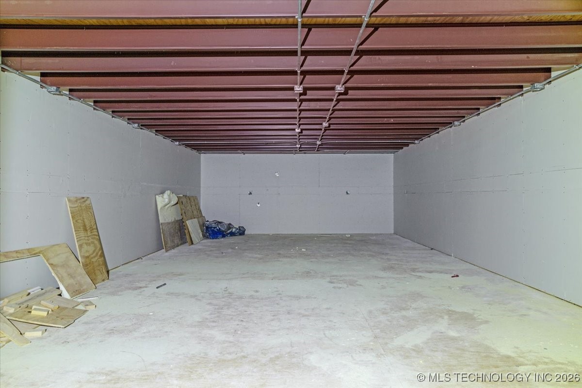 000 Hwy 69-75 Property Photo 5