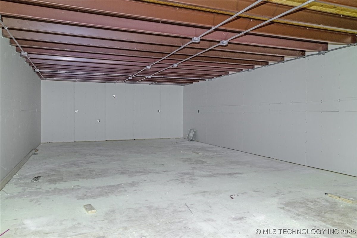 000 Hwy 69-75 Property Photo 6