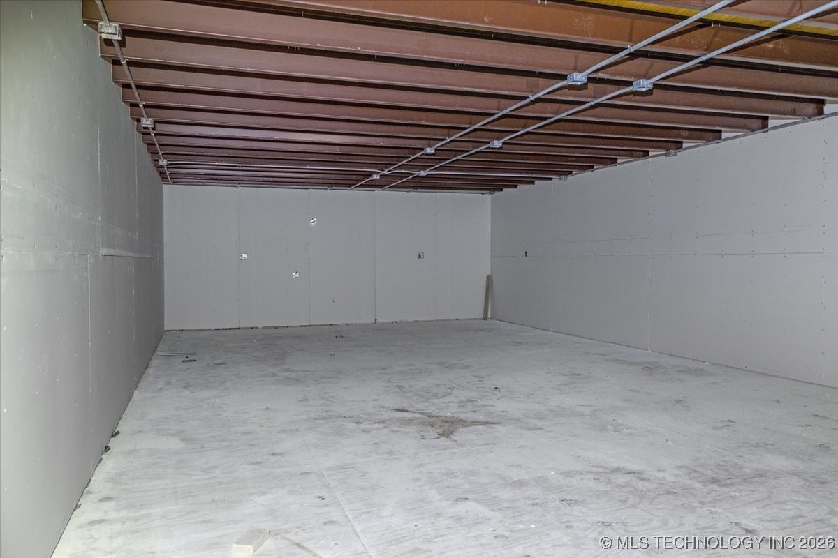 000 Hwy 69-75 Property Photo 7