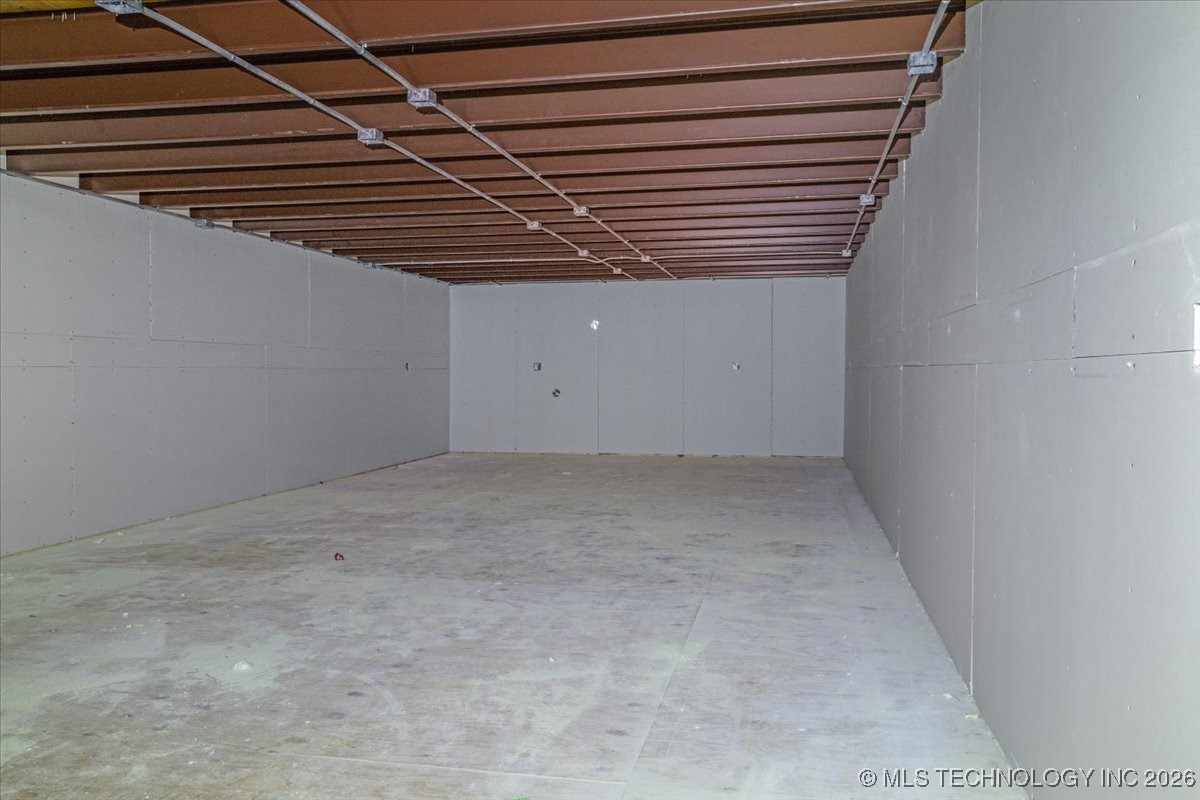 000 Hwy 69-75 Property Photo 8