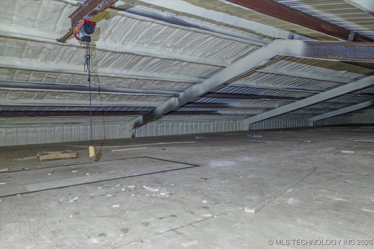 000 Hwy 69-75 Property Photo 9