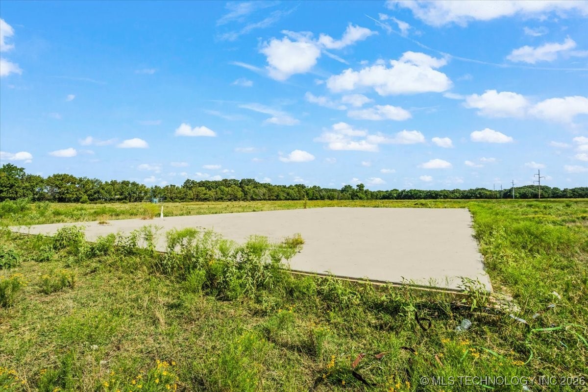 000 Hwy 69-75 Property Photo 10