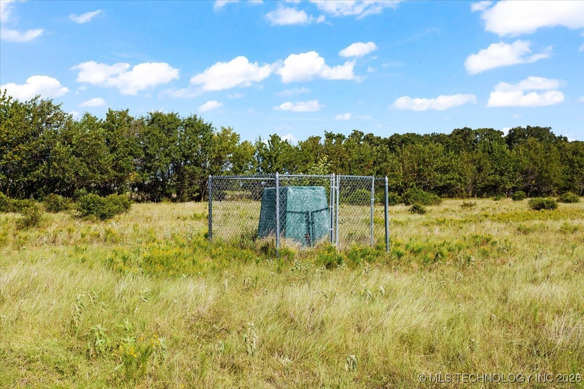 000 Hwy 69-75 Property Photo 11