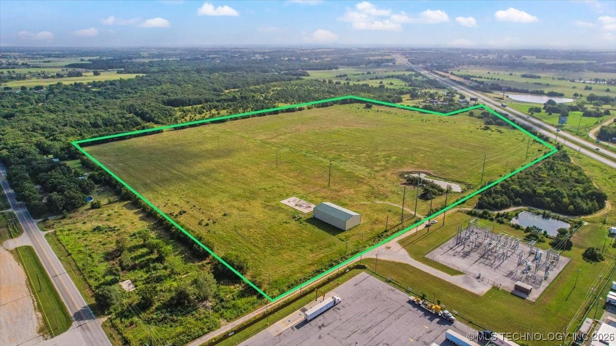 000 Hwy 69-75 Property Photo 12