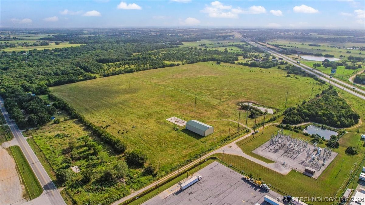 000 Hwy 69-75 Property Photo 13