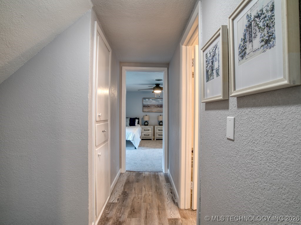 2005 E Foster Property Photo 15