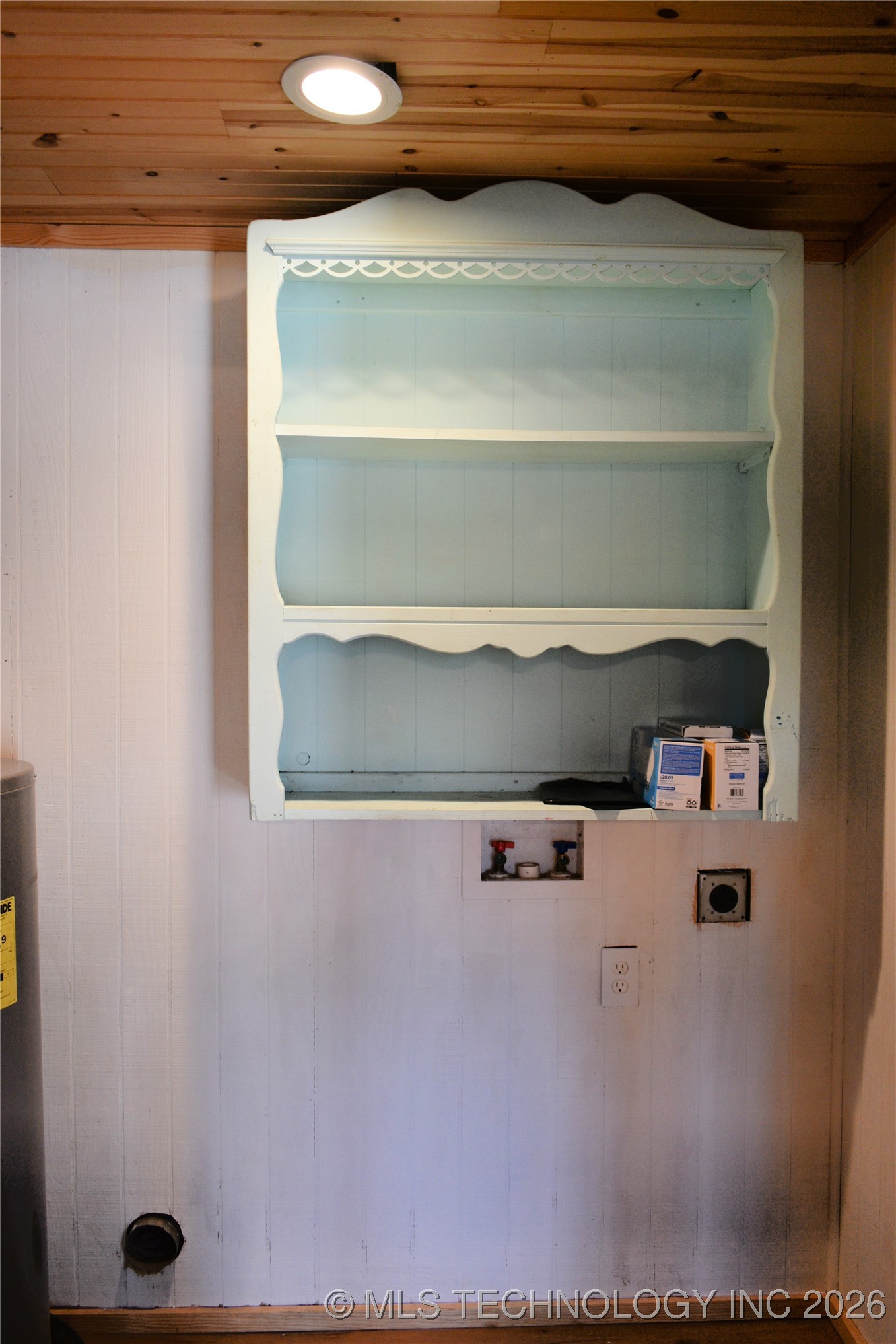 105 W Valliant Avenue Property Photo 16