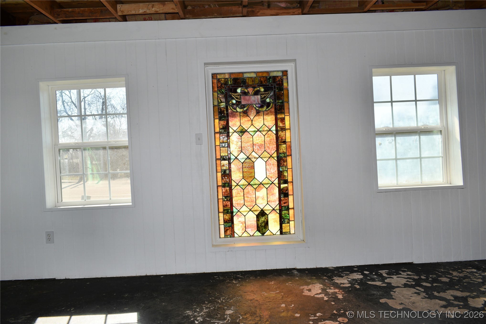 105 W Valliant Avenue Property Photo 26