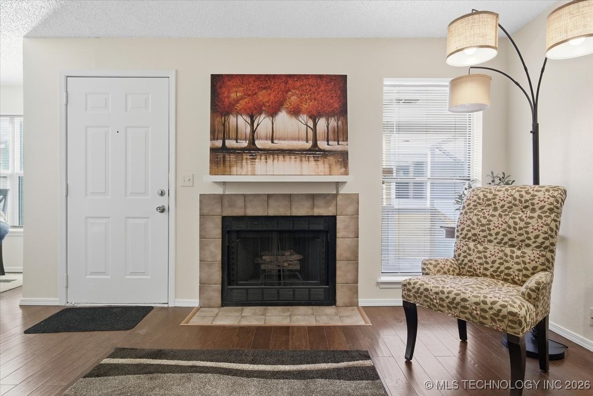 2433 E 87th Street 285 Property Photo 1