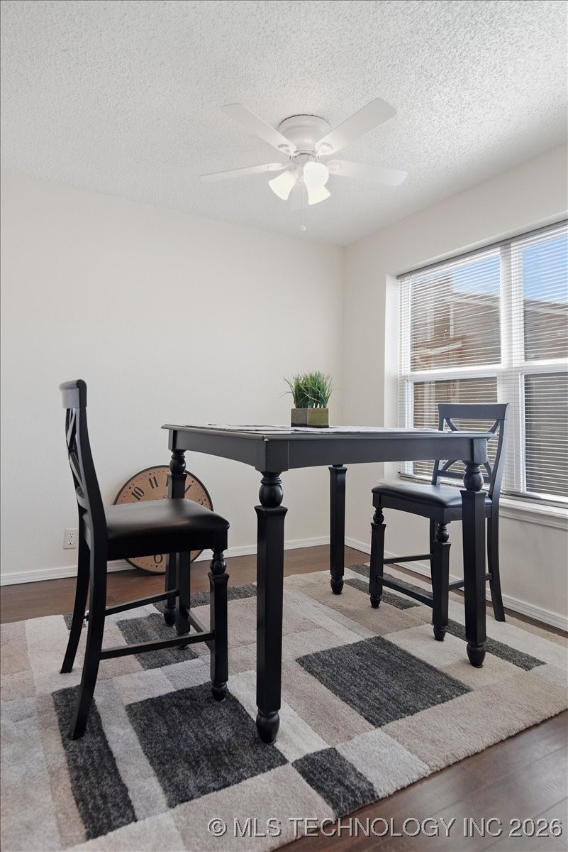 2433 E 87th Street 285 Property Photo 5