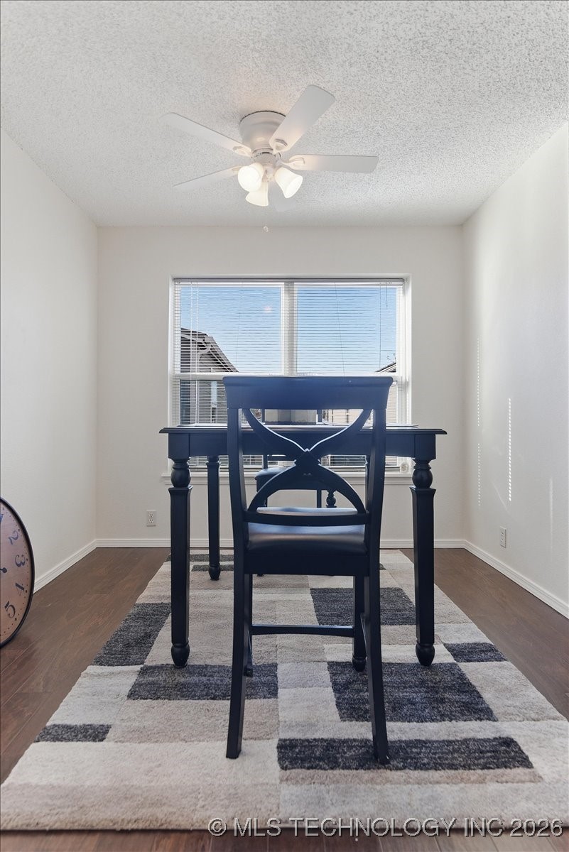 2433 E 87th Street 285 Property Photo 6