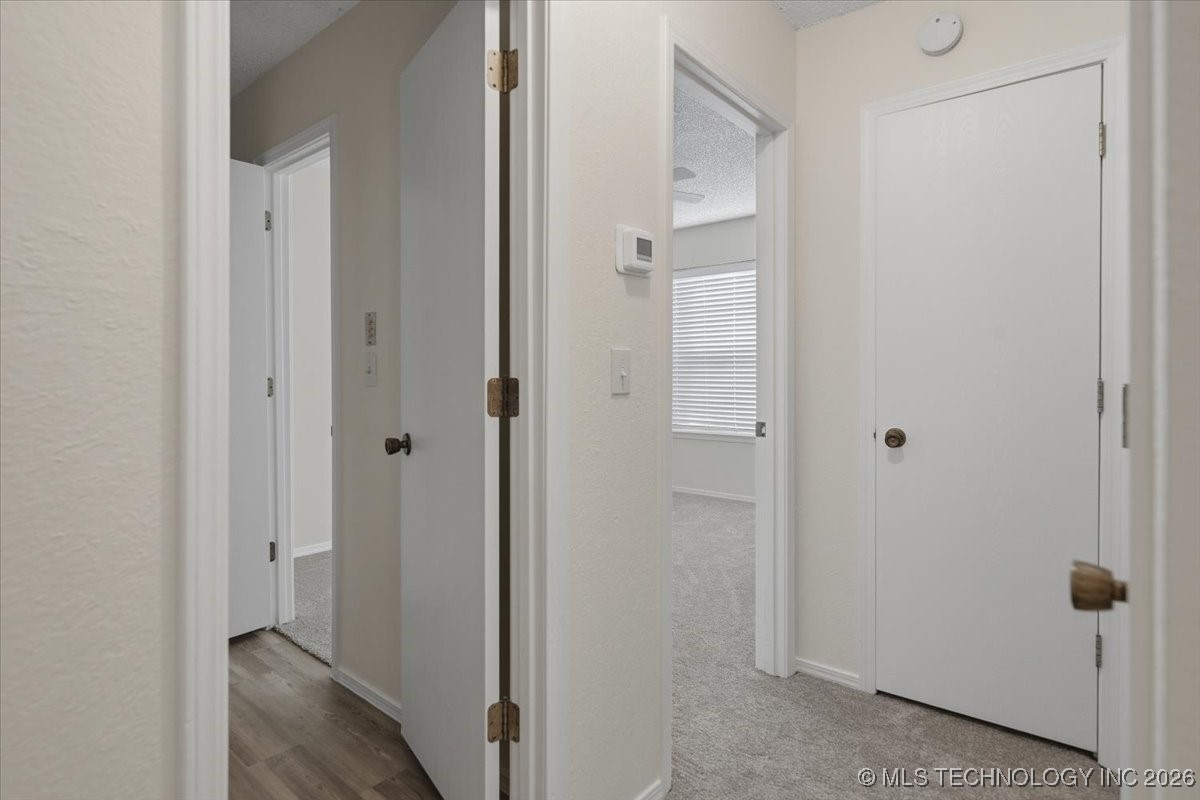 2433 E 87th Street 285 Property Photo 14