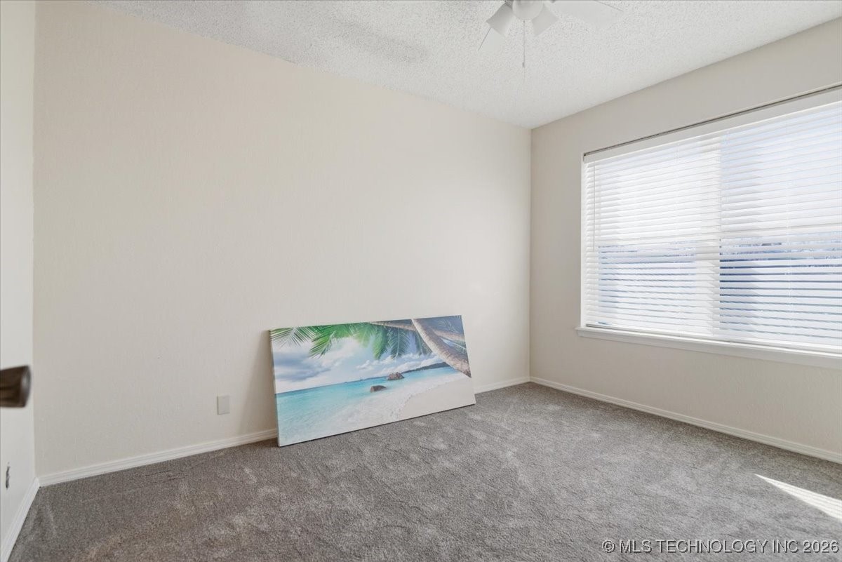 2433 E 87th Street 285 Property Photo 15