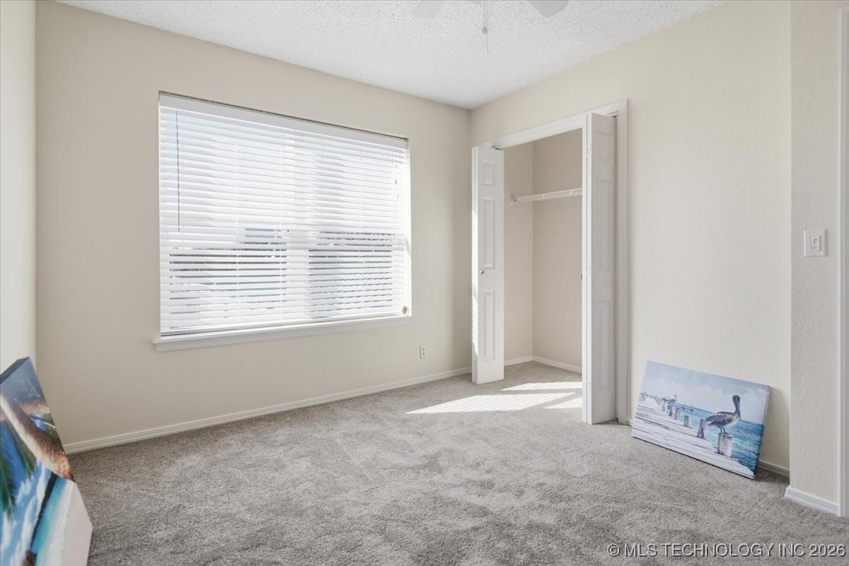 2433 E 87th Street 285 Property Photo 16