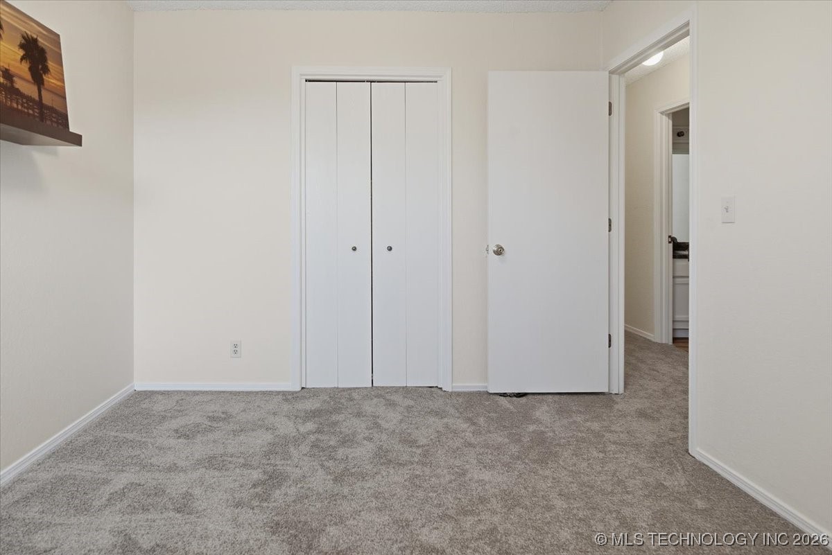 2433 E 87th Street 285 Property Photo 21