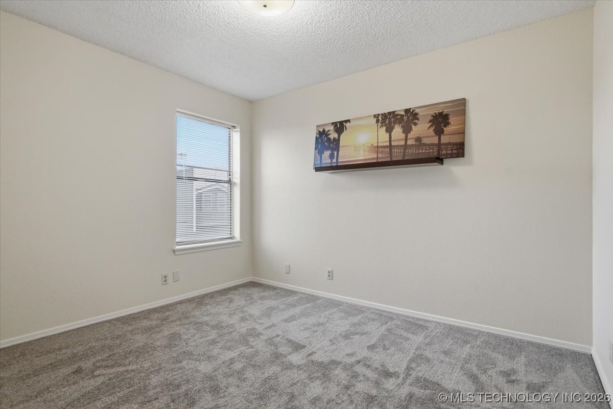 2433 E 87th Street 285 Property Photo 22