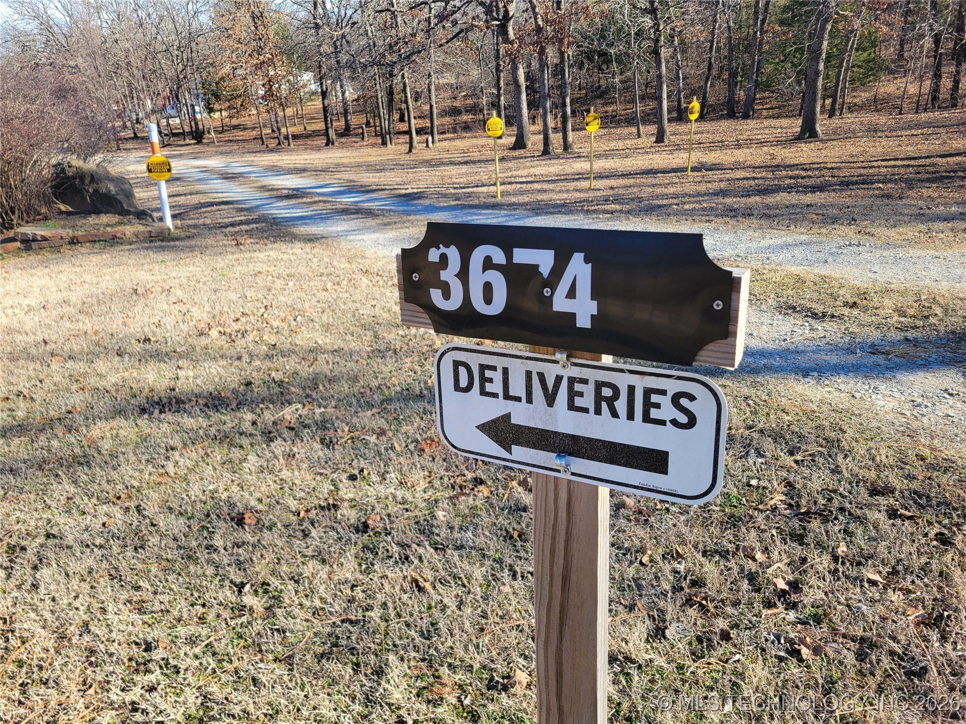 367430 E Country Club Boulevard Property Photo 1