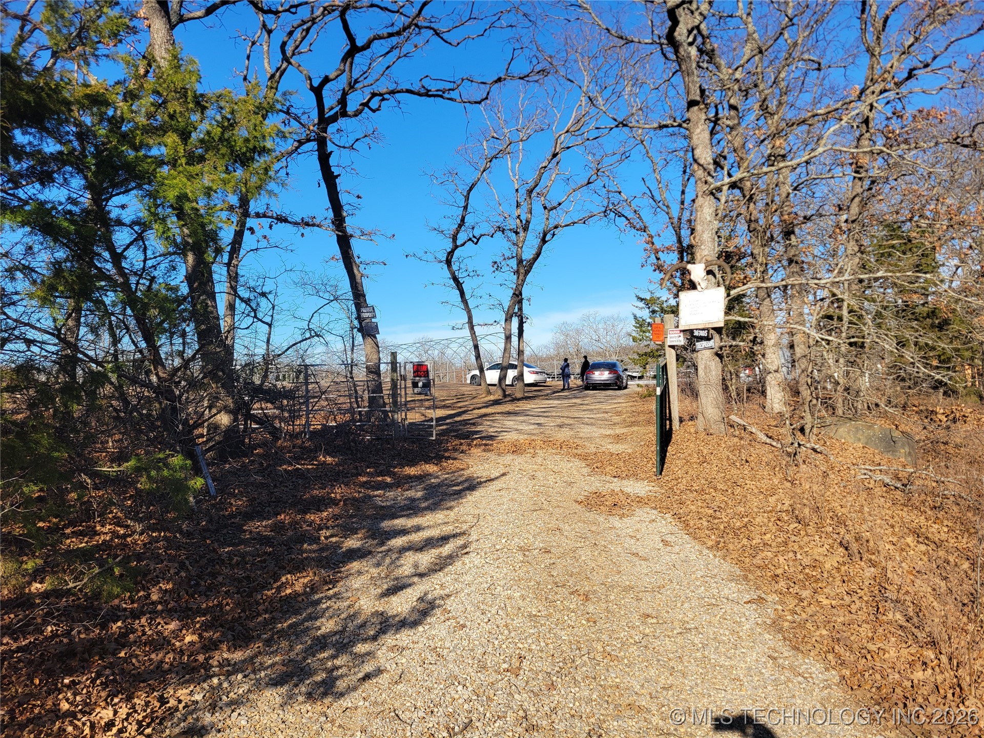 367430 E Country Club Boulevard Property Photo 3