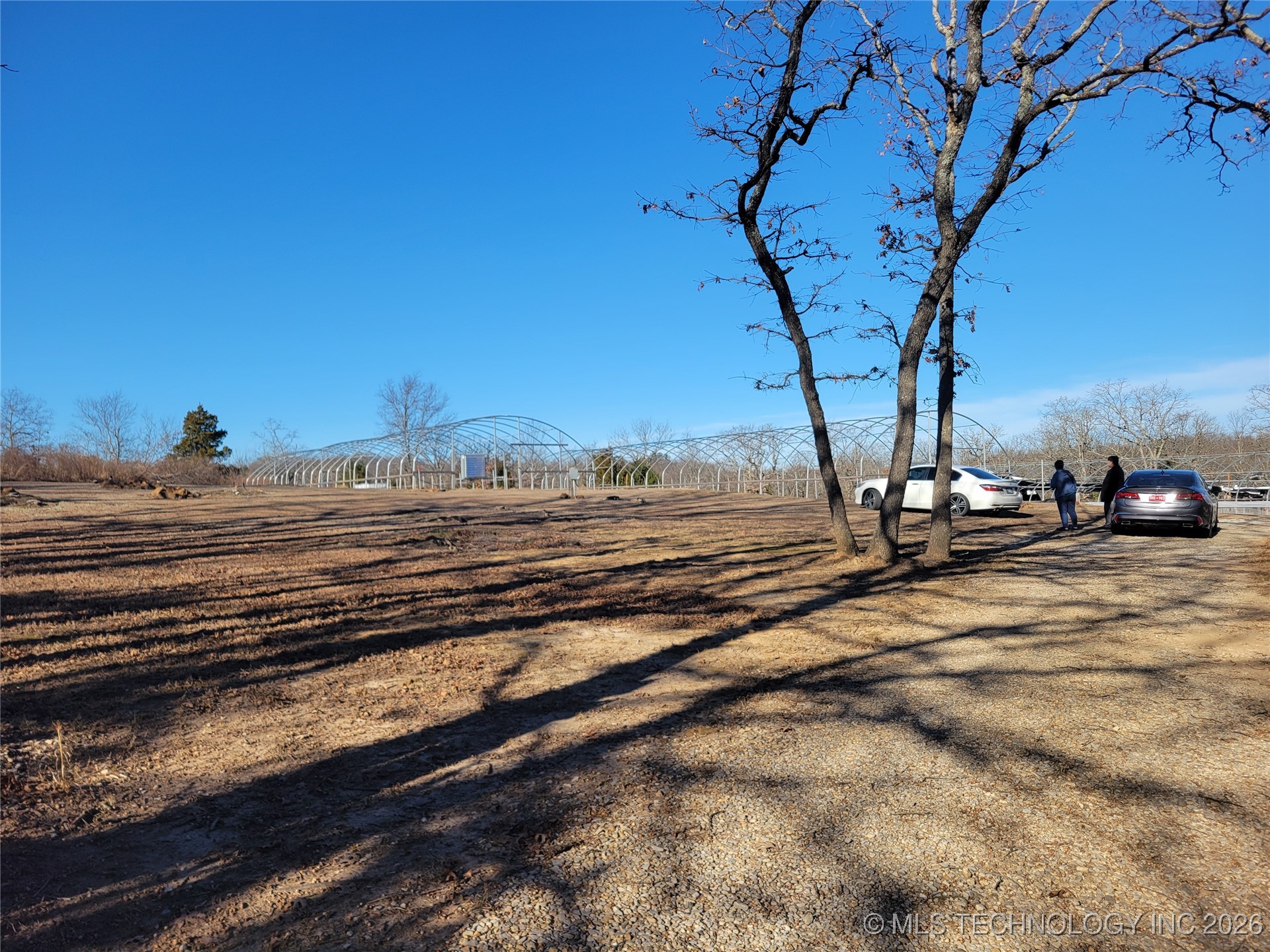 367430 E Country Club Boulevard Property Photo 4