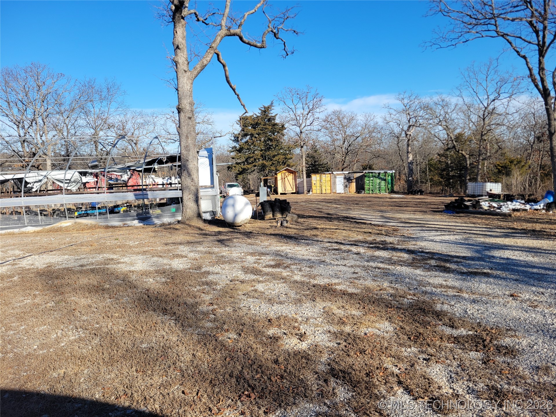 367430 E Country Club Boulevard Property Photo 5