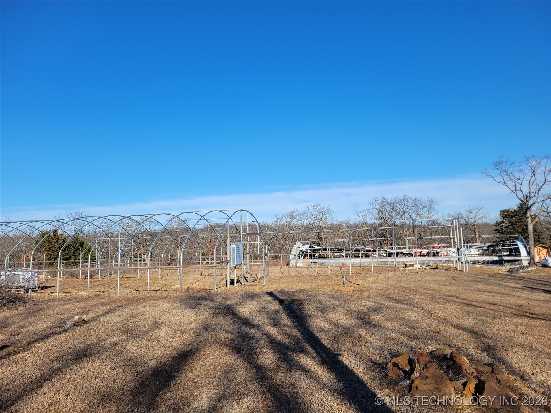 367430 E Country Club Boulevard Property Photo 6