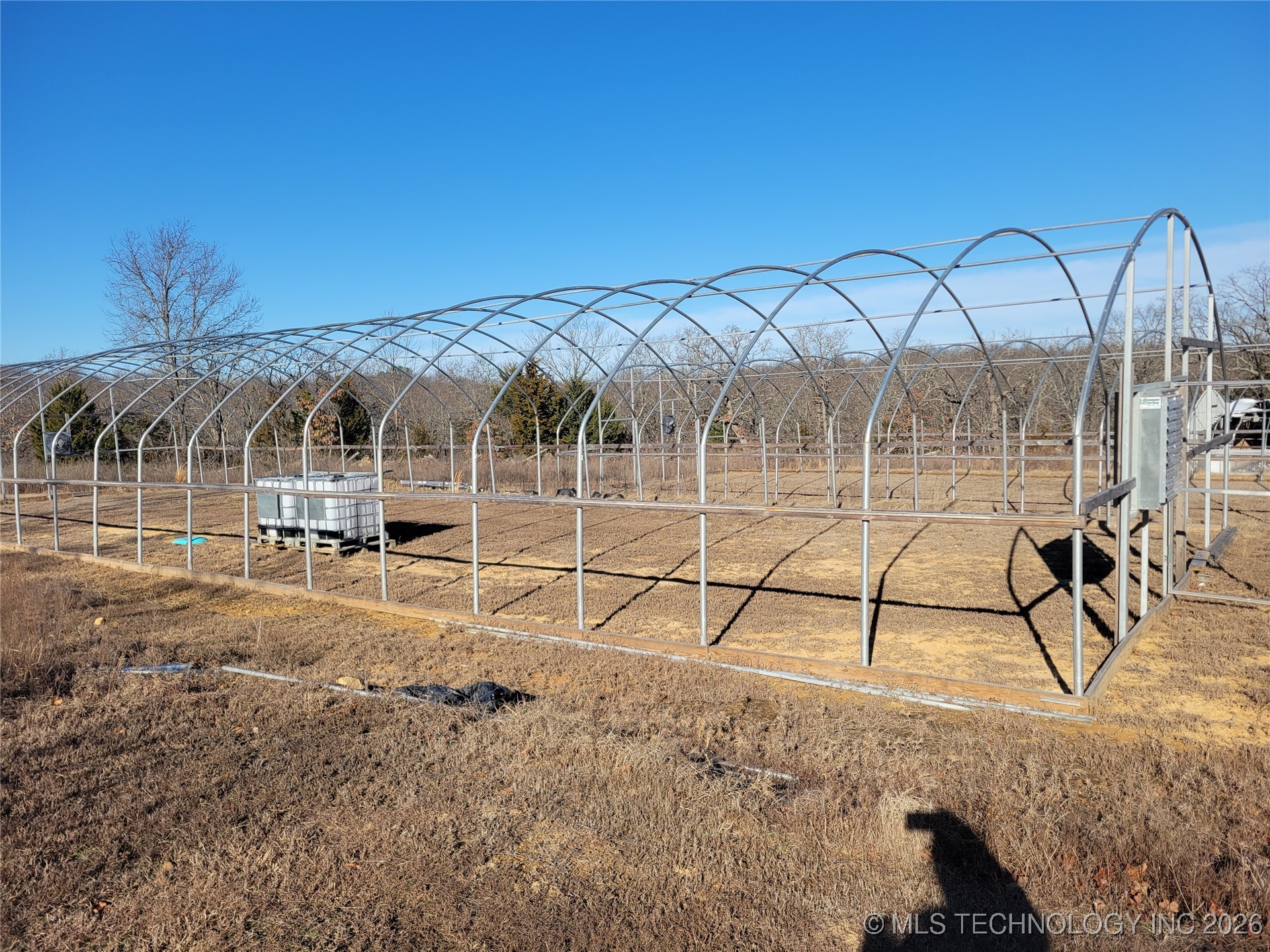 367430 E Country Club Boulevard Property Photo 7