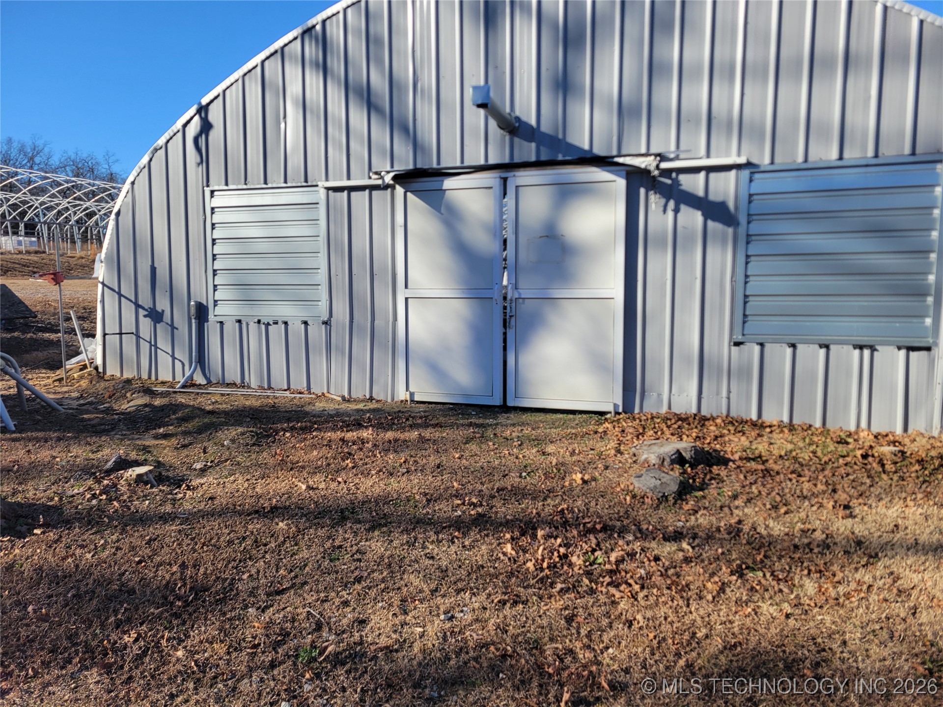 367430 E Country Club Boulevard Property Photo 8