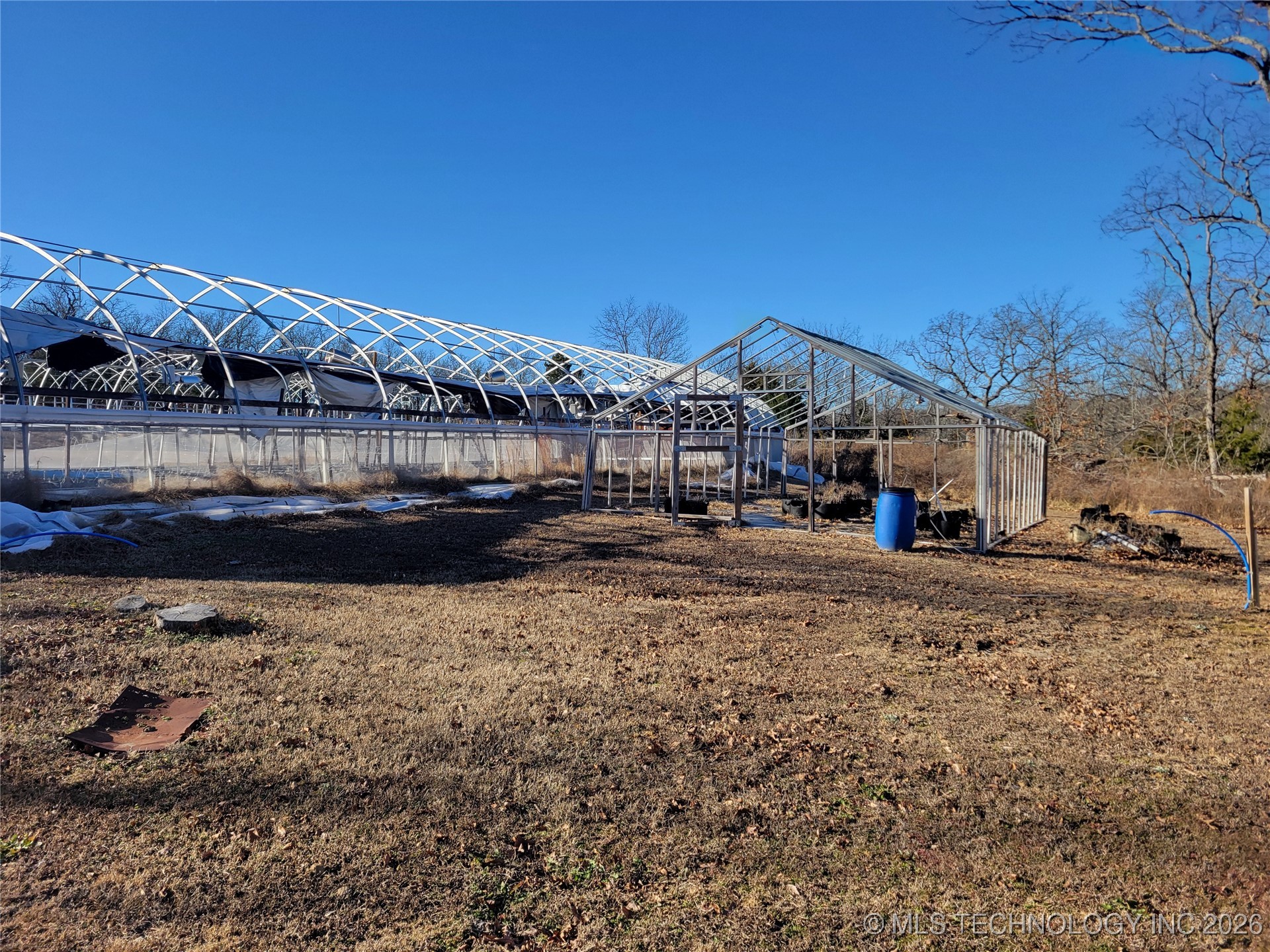 367430 E Country Club Boulevard Property Photo 9