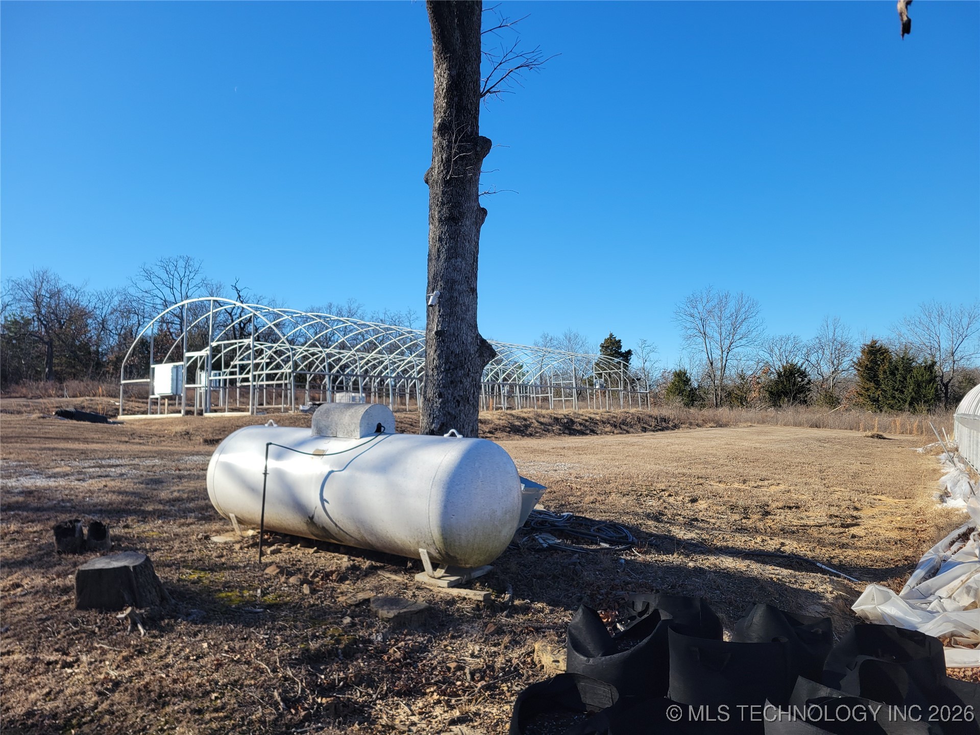 367430 E Country Club Boulevard Property Photo 10