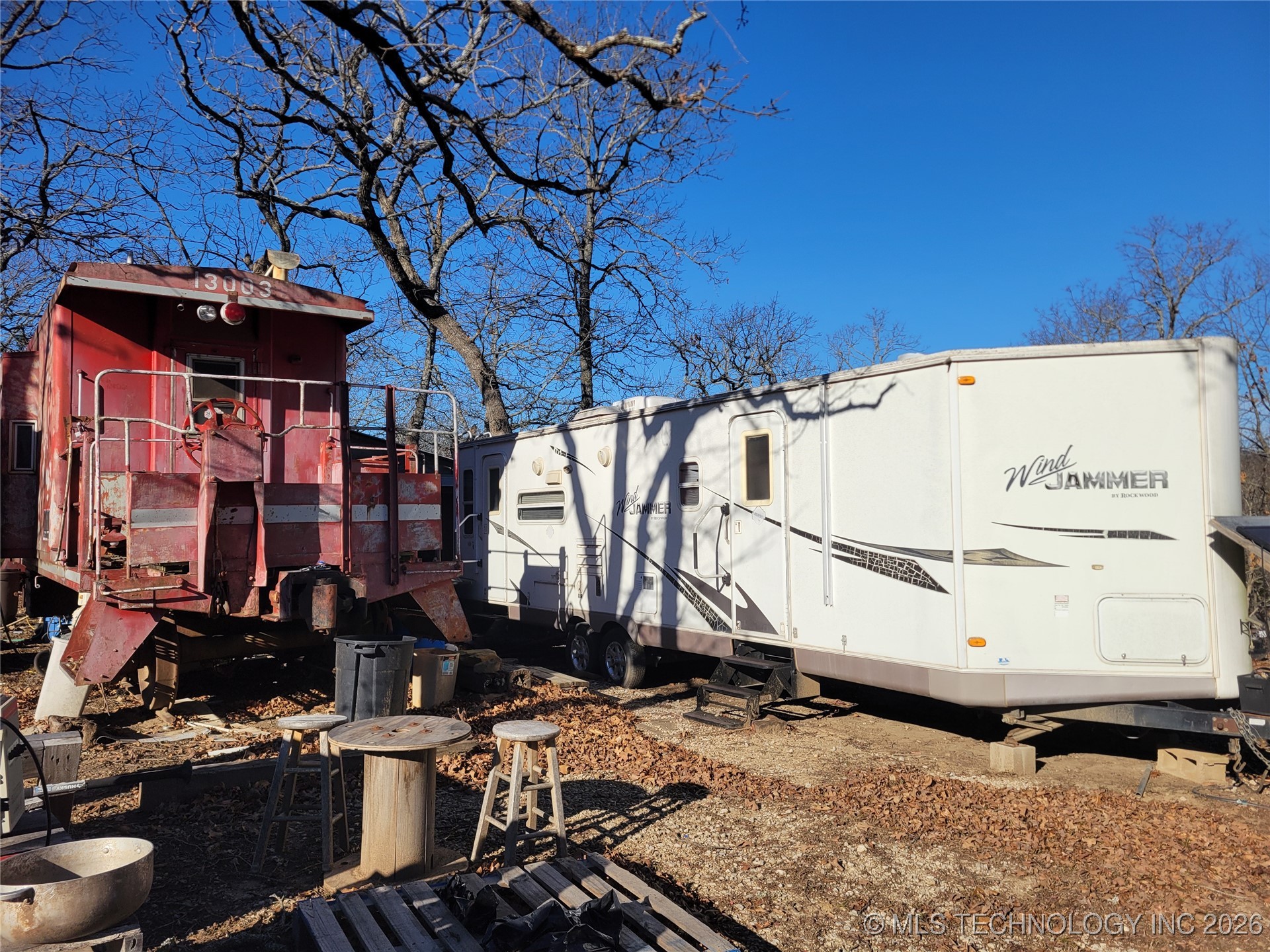 367430 E Country Club Boulevard Property Photo 11