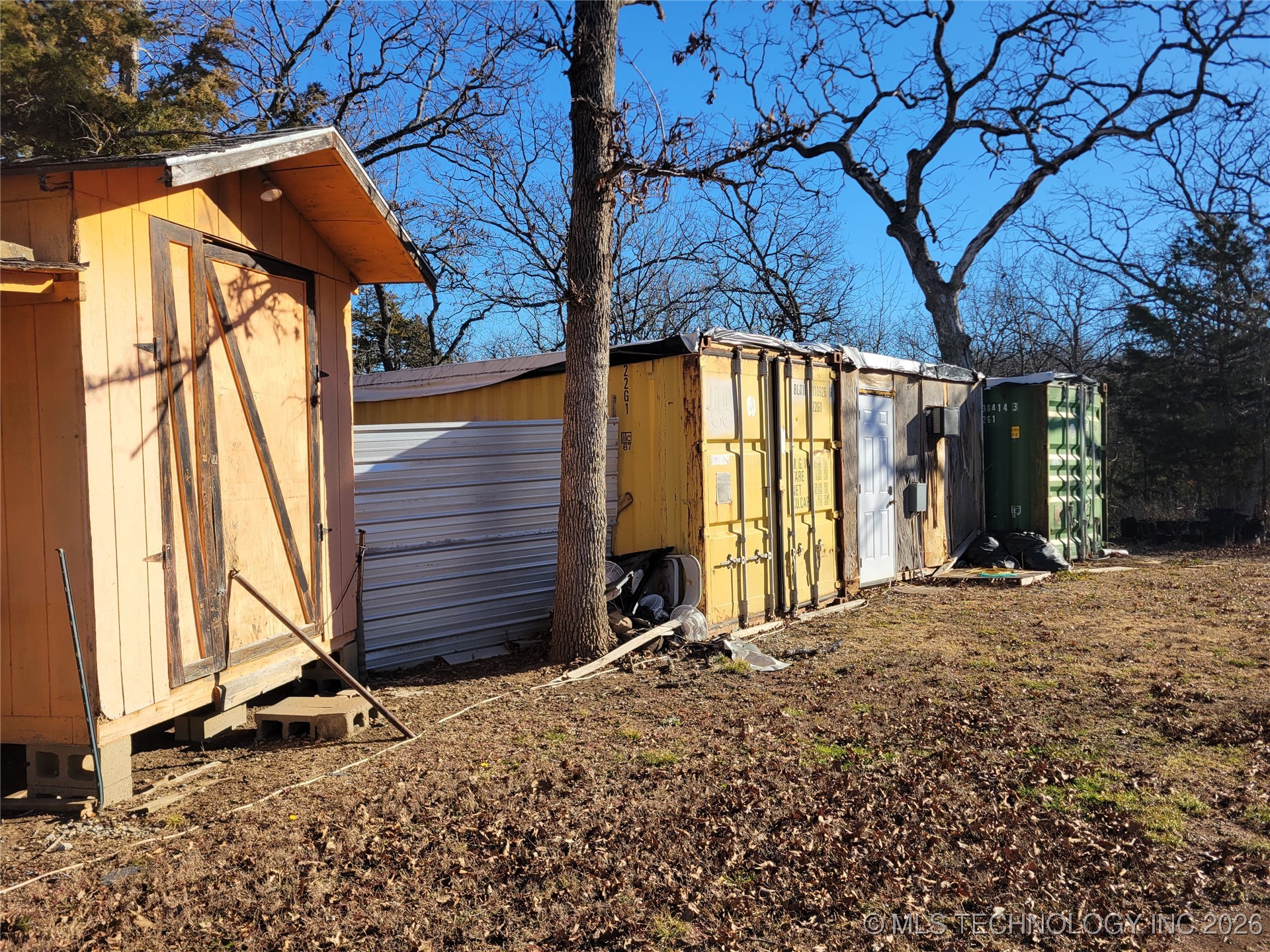 367430 E Country Club Boulevard Property Photo 12