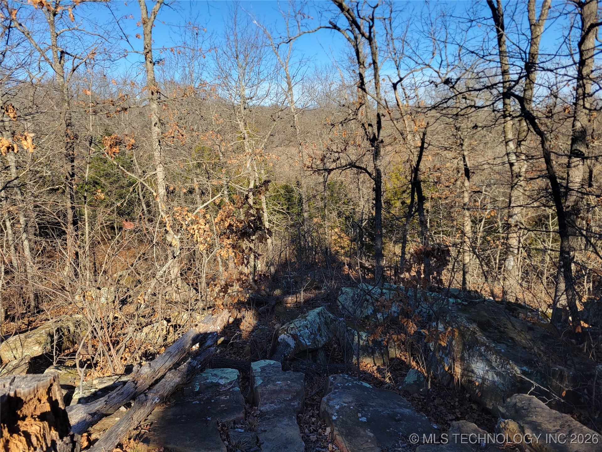 367430 E Country Club Boulevard Property Photo 13