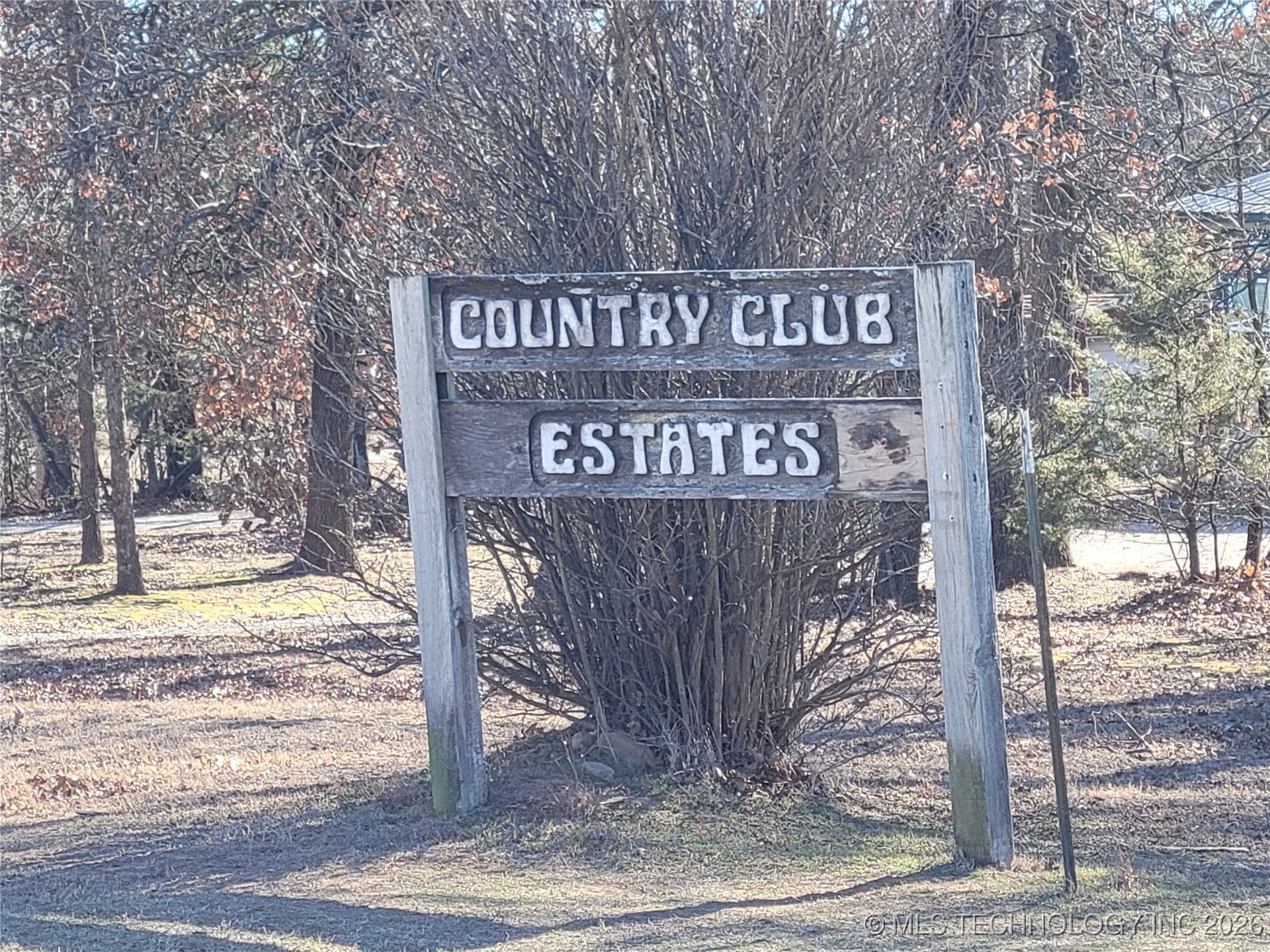 367430 E Country Club Boulevard Property Photo 14