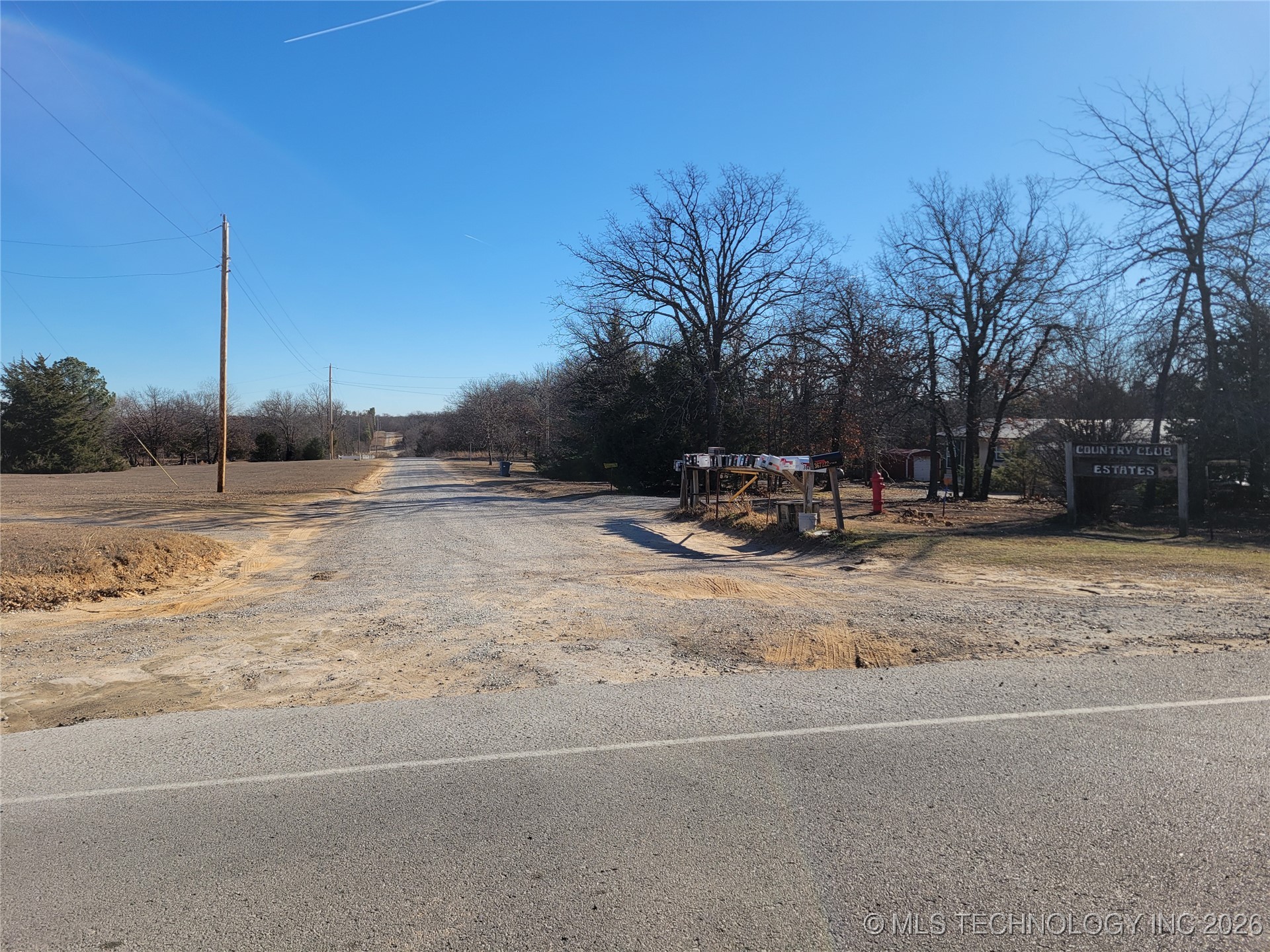 367430 E Country Club Boulevard Property Photo 15