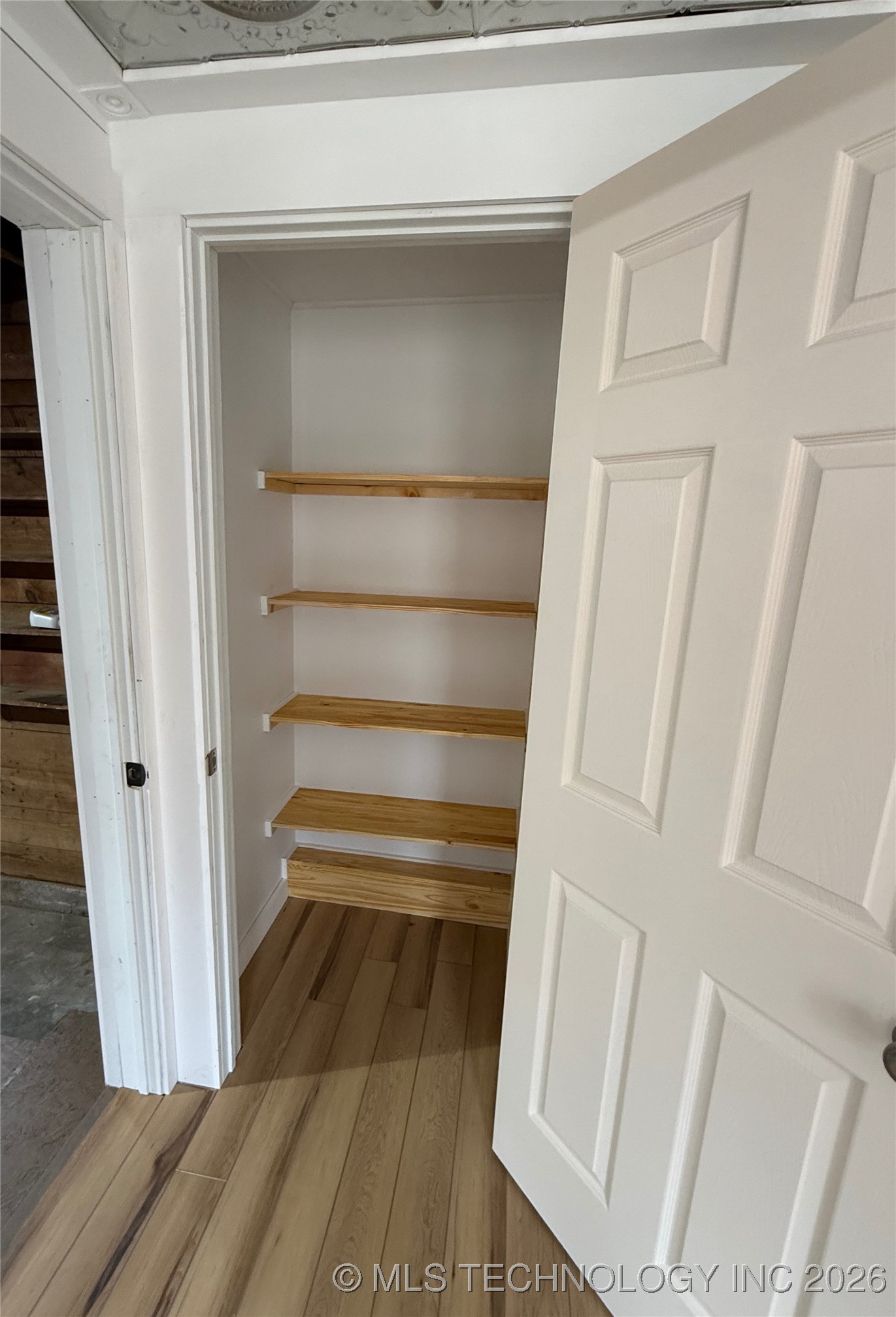 611 Goingsnake Property Photo 2