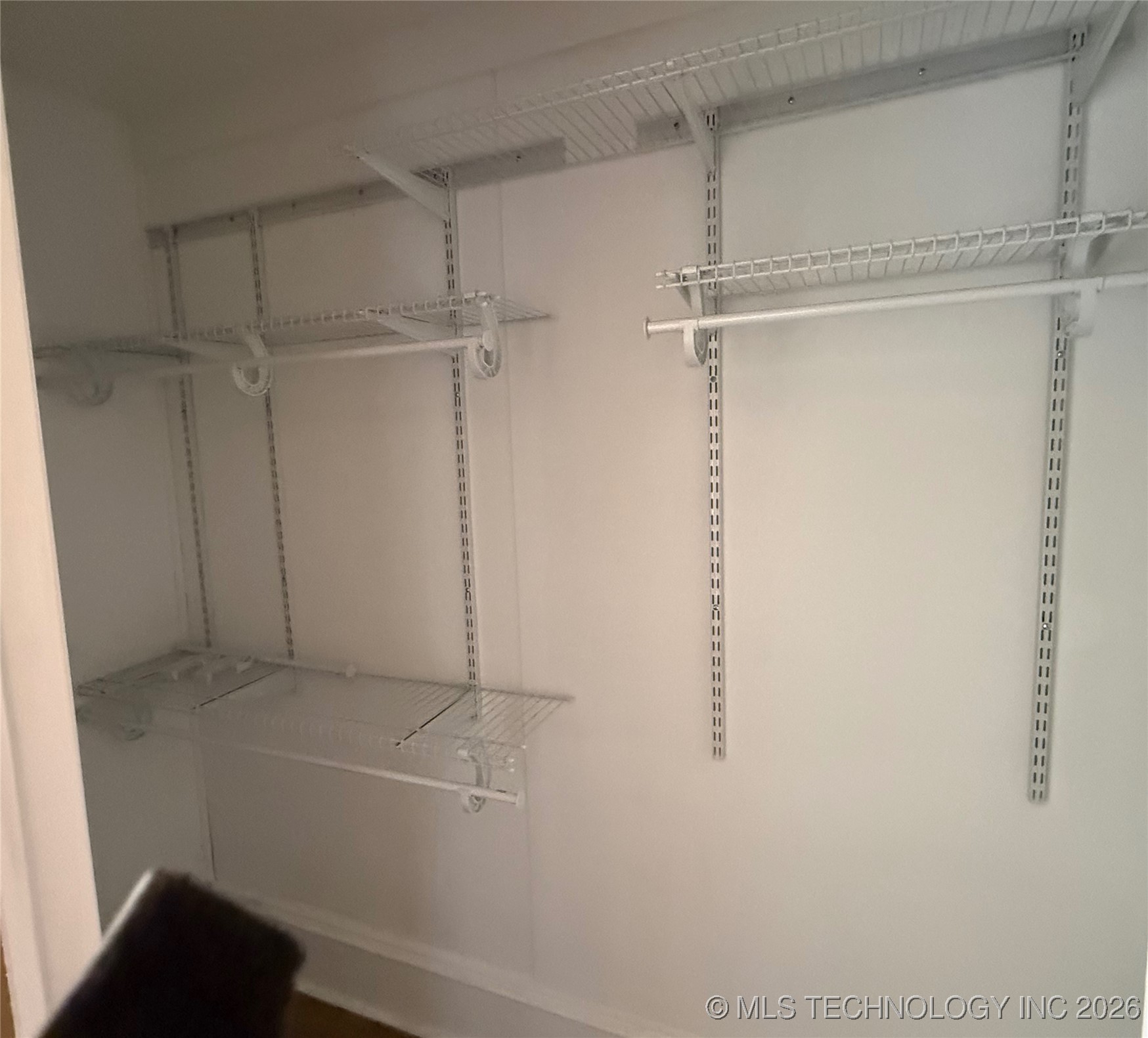 611 Goingsnake Property Photo 6