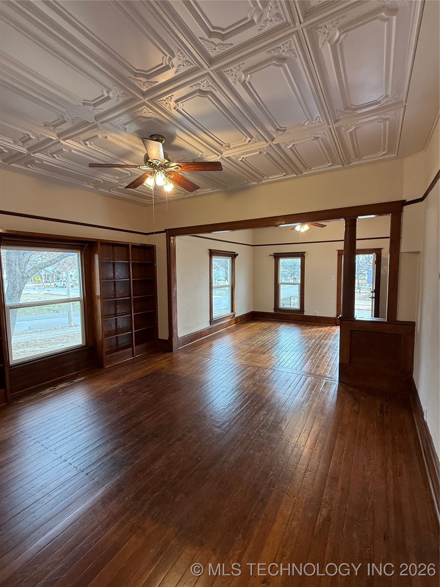 611 Goingsnake Property Photo 9