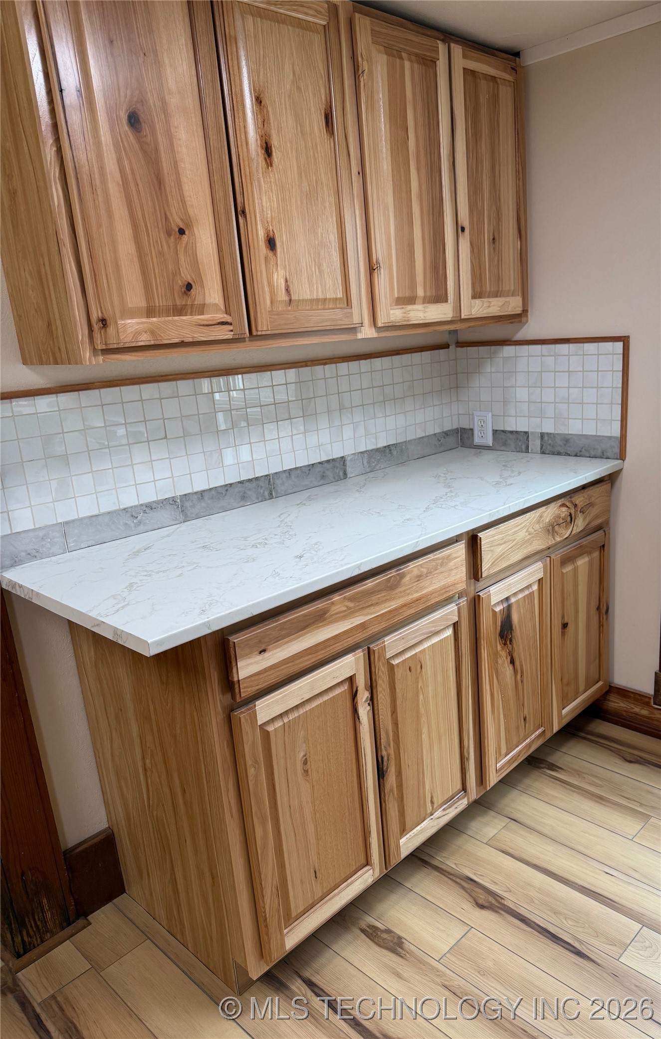 611 Goingsnake Property Photo 11