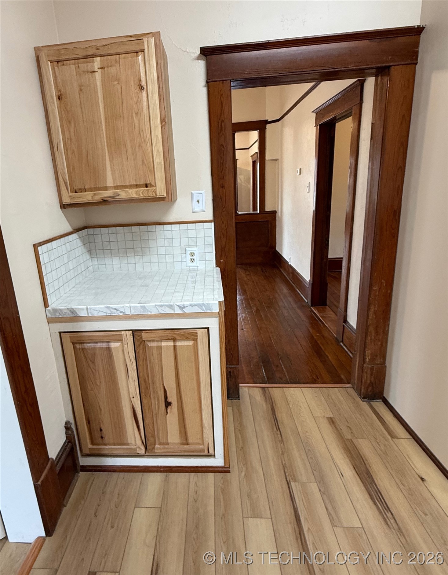 611 Goingsnake Property Photo 12