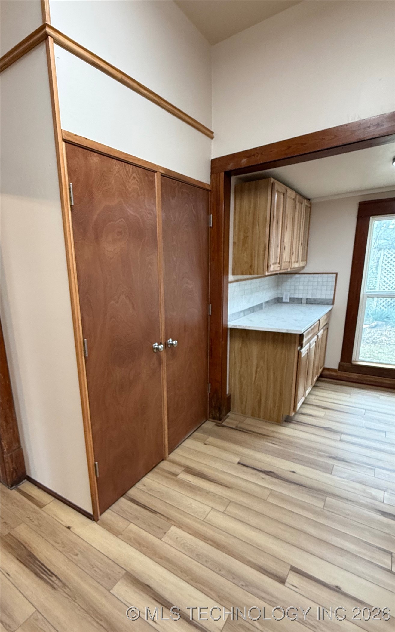 611 Goingsnake Property Photo 13