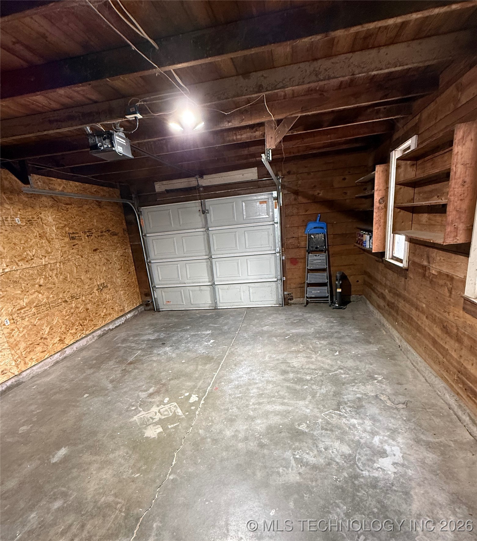 611 Goingsnake Property Photo 15