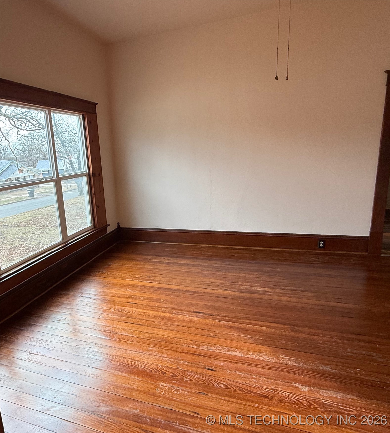 611 Goingsnake Property Photo 21