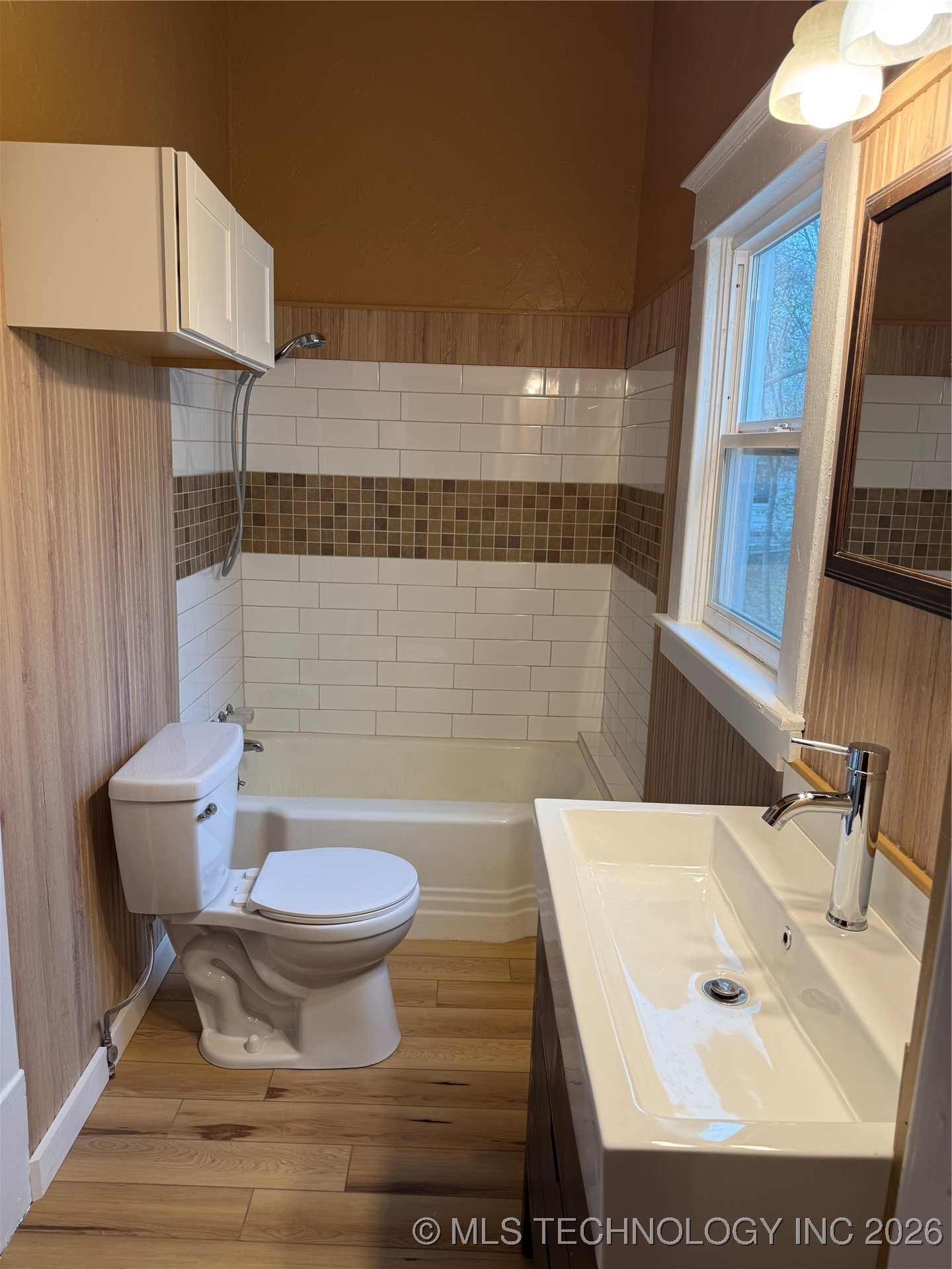 611 Goingsnake Property Photo 22