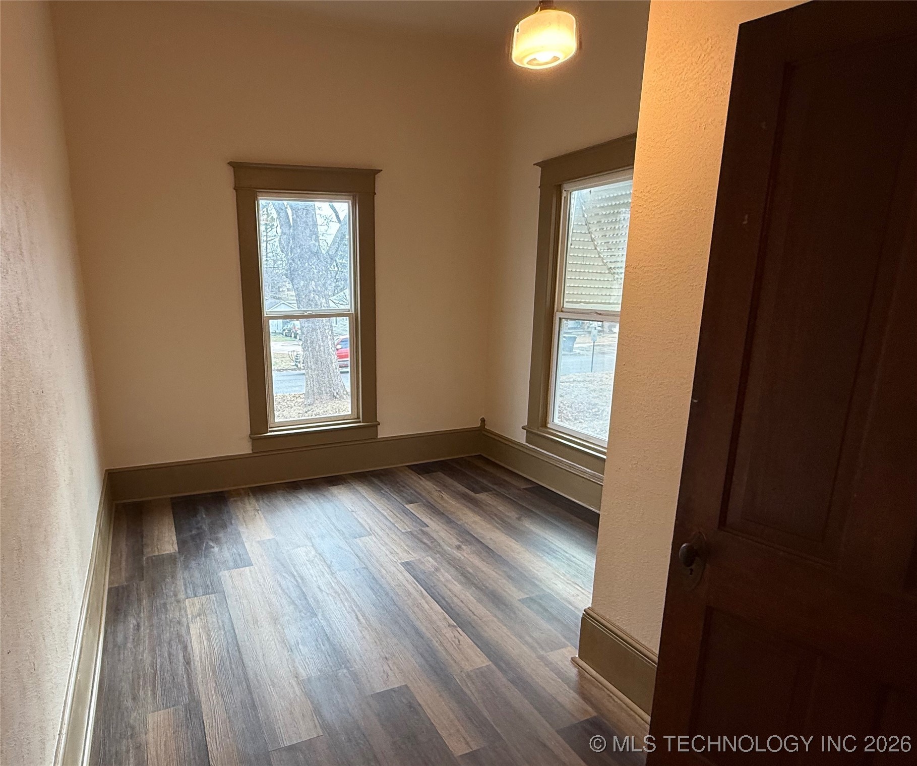 611 Goingsnake Property Photo 23