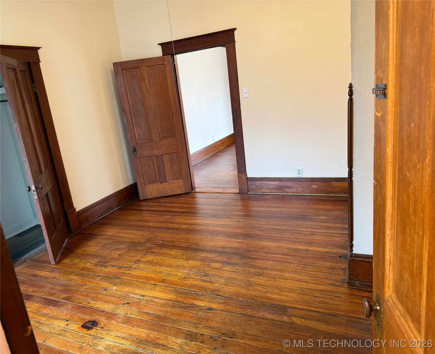 611 Goingsnake Property Photo 24