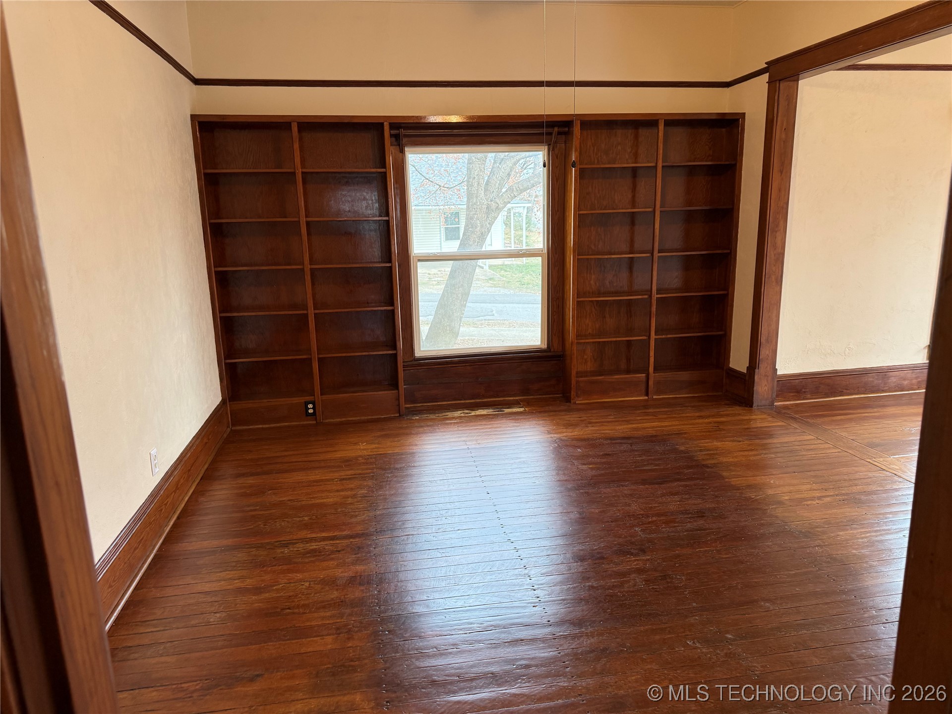 611 Goingsnake Property Photo 25