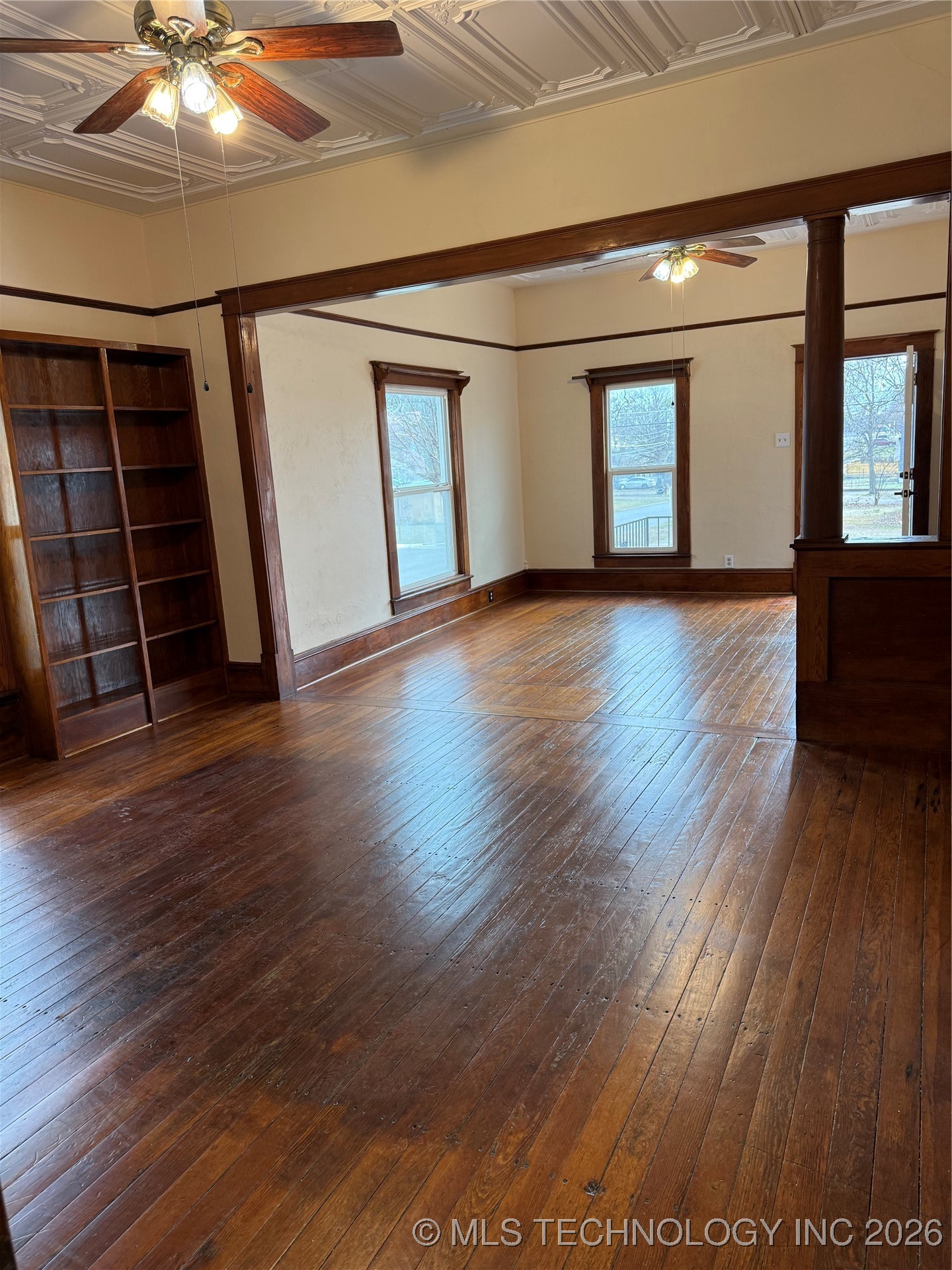 611 Goingsnake Property Photo 26